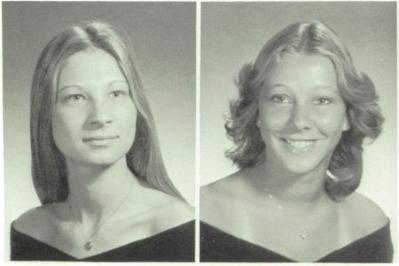 Patricia Sheinman's Classmates profile album