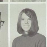 Linda Johnson's Classmates profile album