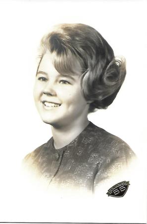 Mary Dunn's Classmates profile album