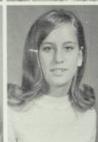 Margo Enfield's Classmates profile album