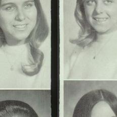 Beverly Green's Classmates profile album