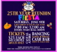 Class of 87 25th Year Reunion reunion event on Jun 9, 2012 image