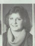 Cathy McCann'Lempe's Classmates profile album