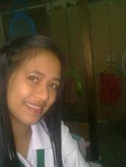 Clarisse Padua's Classmates® Profile Photo