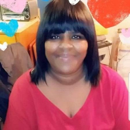 Rhonda Benard's Classmates® Profile Photo