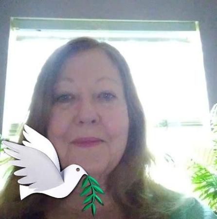 Donna Frenock's Classmates® Profile Photo