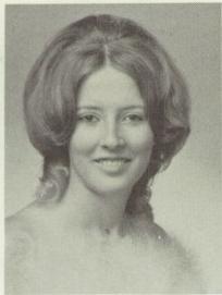 Evelyn Coatney's Classmates profile album