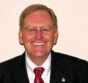 Jim Allen's Classmates® Profile Photo