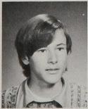 Michael Kolender's Classmates profile album