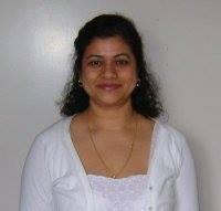 Sangeeta Singh's Classmates® Profile Photo