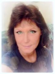 Wanda Bowman's Classmates® Profile Photo