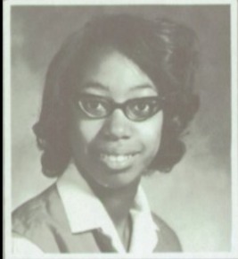 Sheila Gunn's Classmates profile album