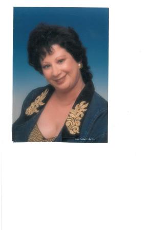 Joyce Joubert's Classmates® Profile Photo