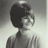 Mary Hughes' Classmates profile album