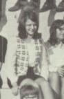 Judy Alban's Classmates profile album
