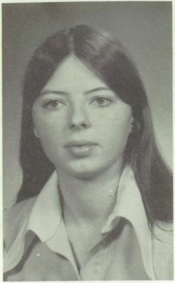 Joann King's Classmates profile album