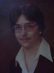 William Hefner's Classmates® Profile Photo