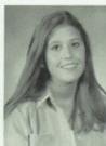 Kandi Beale's Classmates profile album