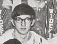 Paul Keiley's Classmates profile album