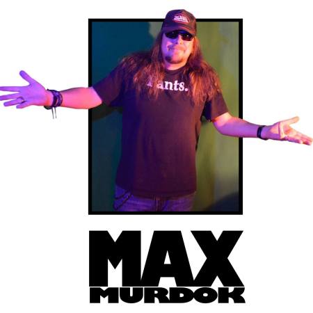 Doug Max Murdok's Classmates profile album