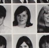 Sherrie Payne's Classmates profile album