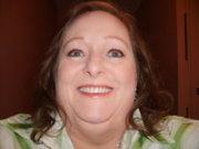 Kathy Doty's Classmates® Profile Photo