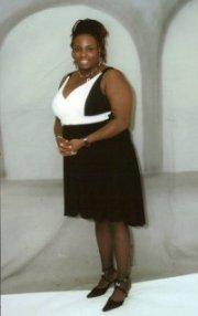 Donna Byrd's Classmates® Profile Photo