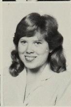 Cathy Ernest's Classmates profile album