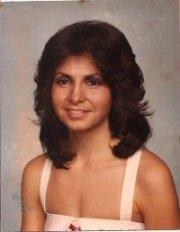 Nora Willett's Classmates® Profile Photo
