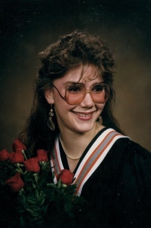 Lori Buttrey's Classmates profile album