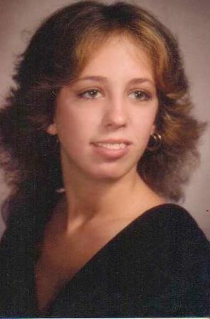 Lisa Demilto's Classmates® Profile Photo