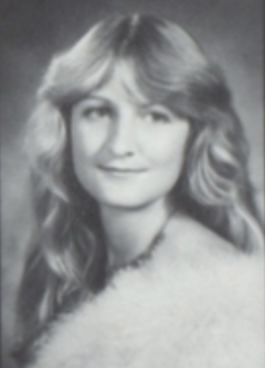 Debra Ann Wallace's Classmates profile album