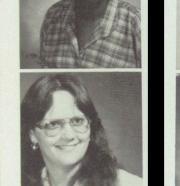 Vincent Smith's Classmates profile album