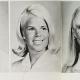 Suzanne Geyer's Classmates profile album