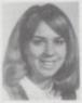 Teri Ritchison's Classmates profile album