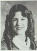 Sherry Sloan's Classmates profile album