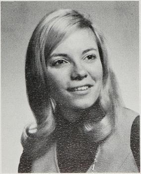 Debbie Wilkerson's Classmates profile album