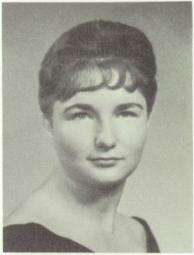 Martha Rushford's Classmates profile album