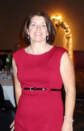 Karen Schuler's Classmates® Profile Photo