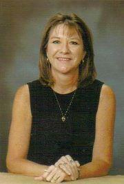 Pam Woodworth's Classmates® Profile Photo