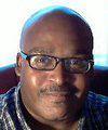 Harold Demby's Classmates® Profile Photo