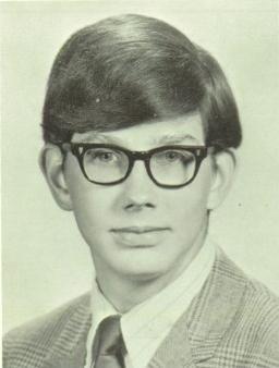 Scott Sheeser's Classmates profile album