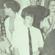 Mark Bowman's Classmates profile album