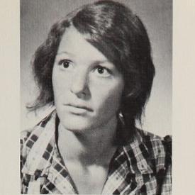 Patricia Ross' Classmates profile album