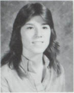 Melinda Bell's Classmates® Profile Photo