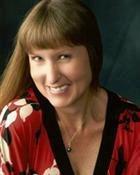 Christine Butler's Classmates® Profile Photo
