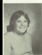 Theresa Martin's Classmates profile album