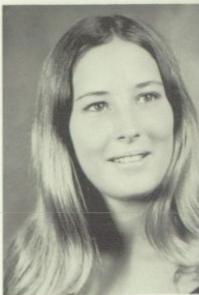 Jean Sherman's Classmates profile album