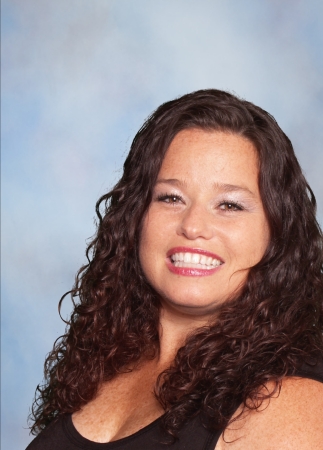 Laura Henningson Attix's Classmates® Profile Photo