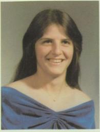 Mary Lentz's Classmates profile album